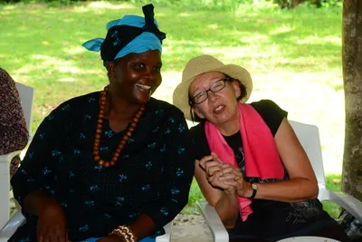 DSC_7967 (Large).JPG